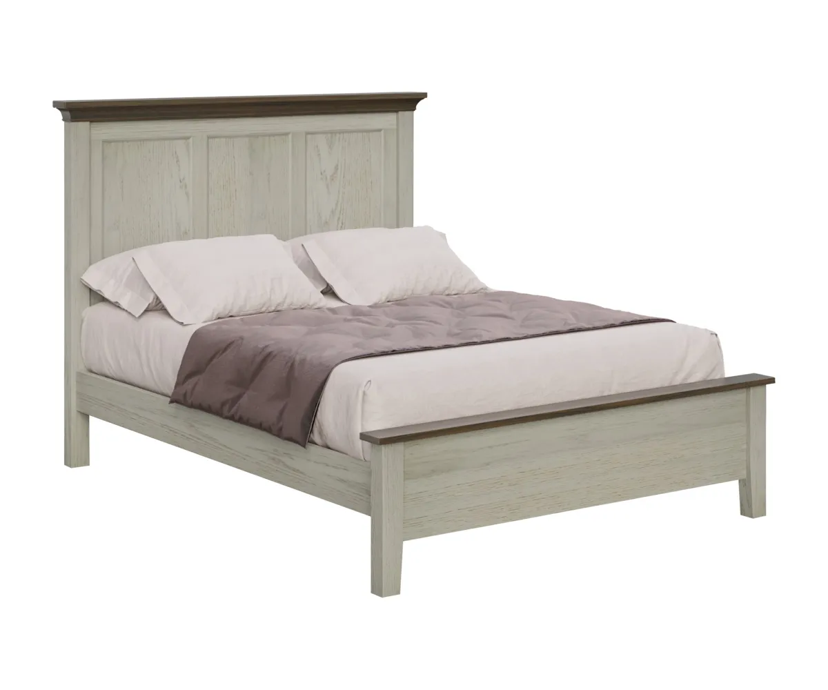 Hickory Grove Collection - Image 14