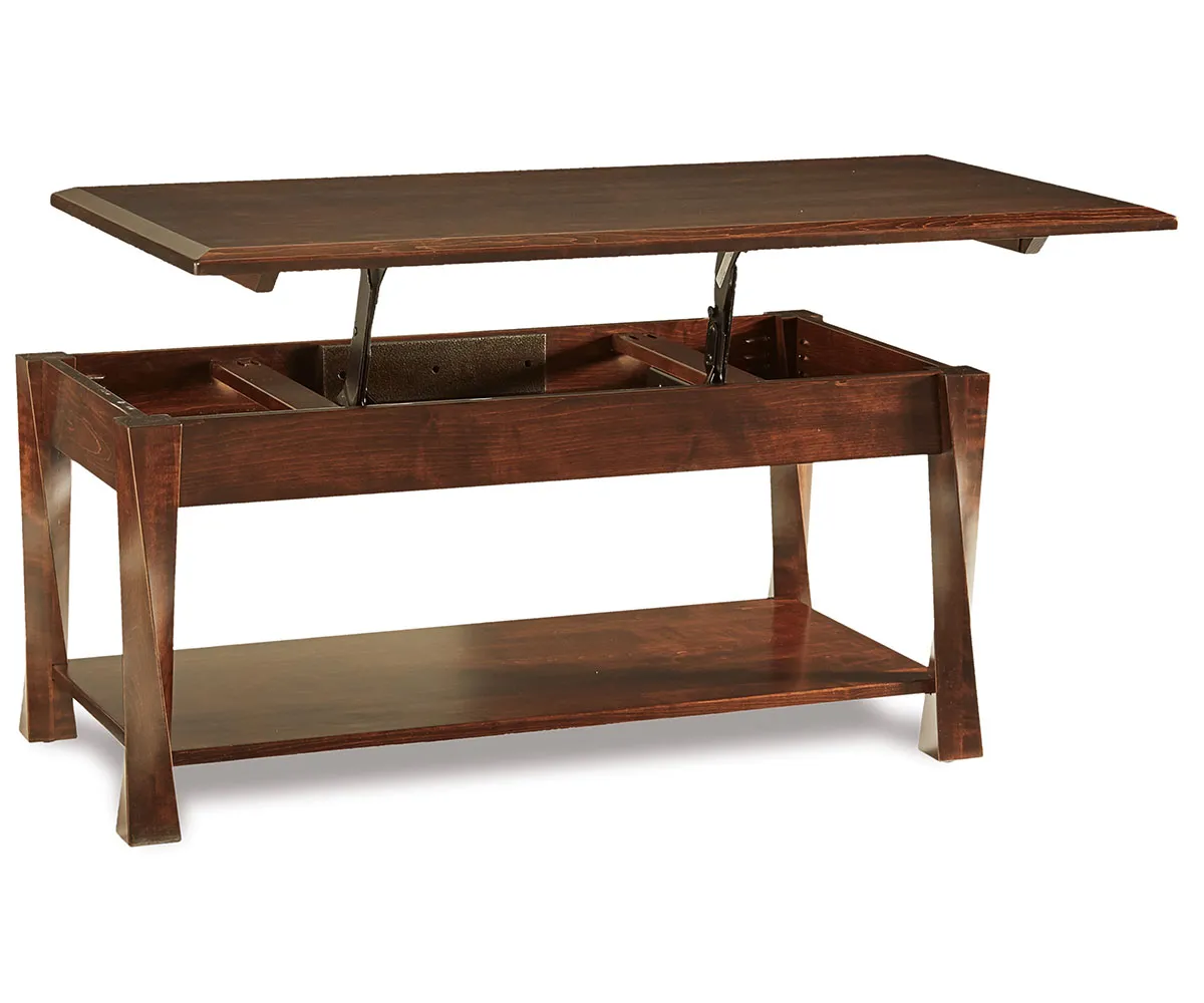 Lenexa Living Room Collection - Image 13