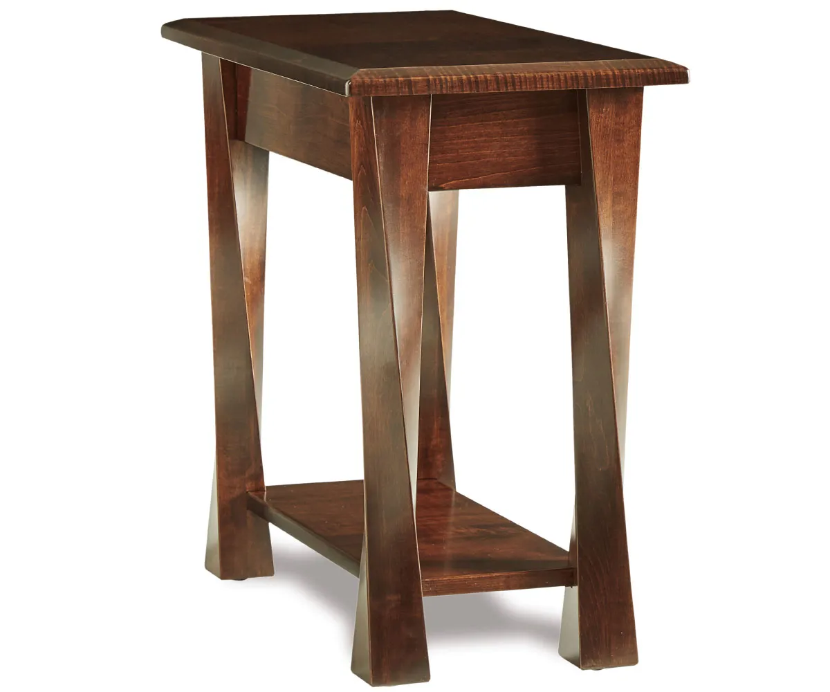 Lenexa Living Room Collection - Image 20