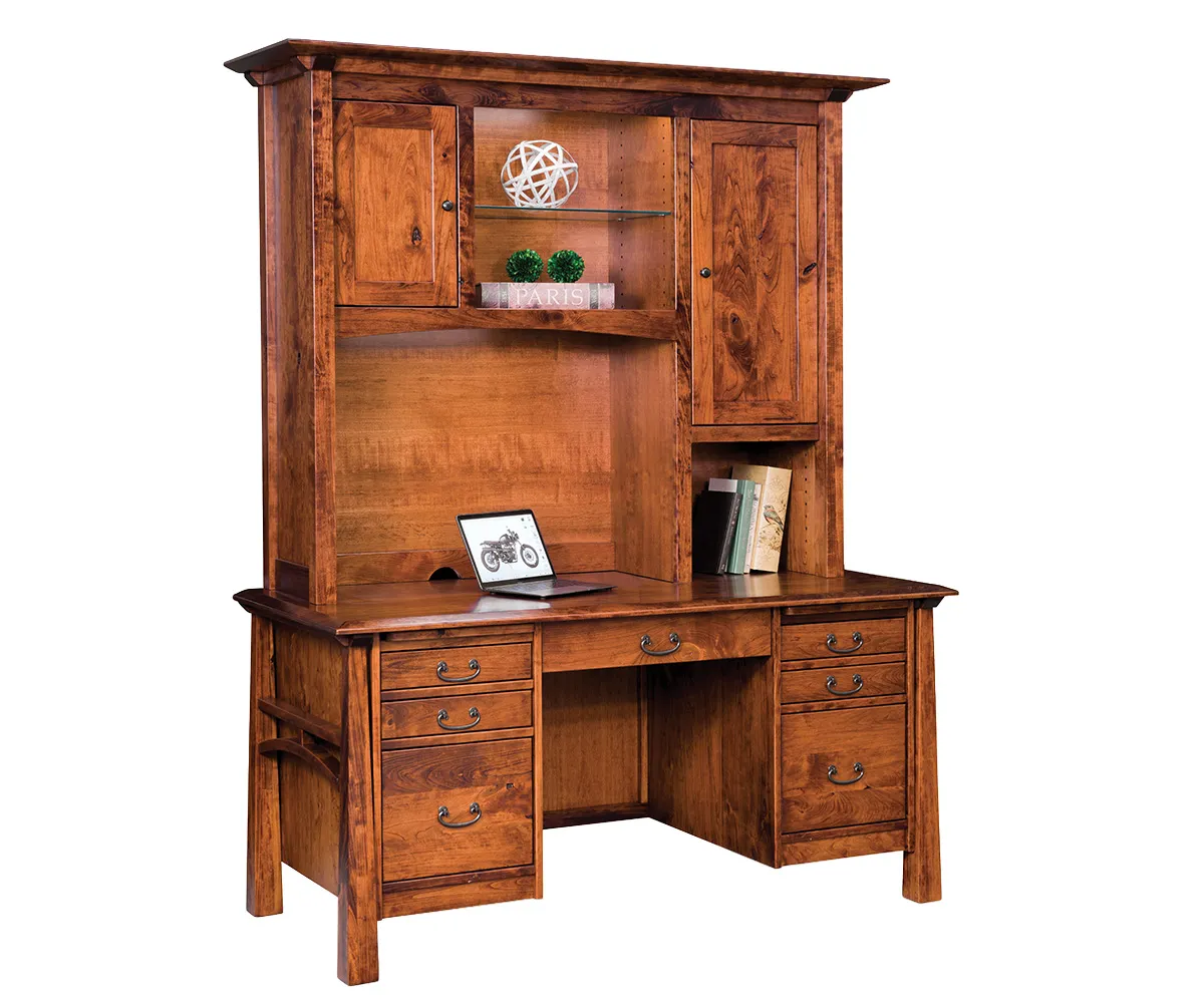 Artesa Office Collection - Image 4
