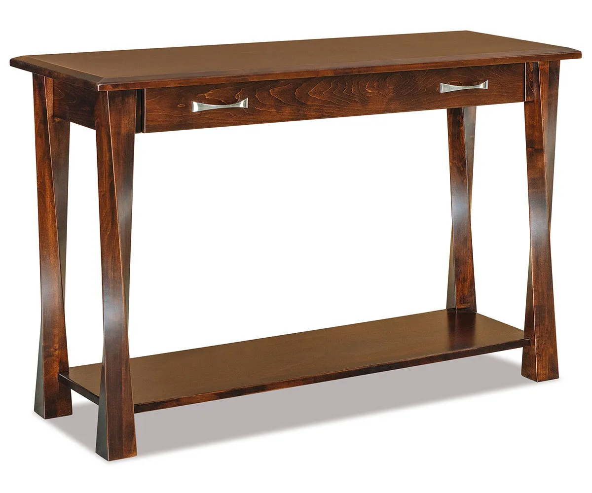 Lenexa Living Room Collection - Image 9