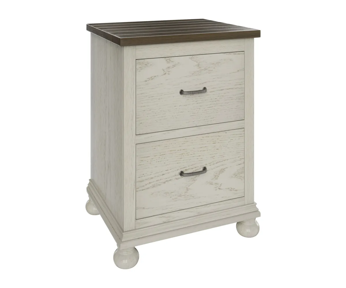 Hickory Grove Collection - Image 11
