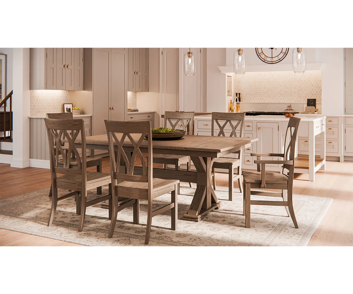 Kula Chair - Image 4