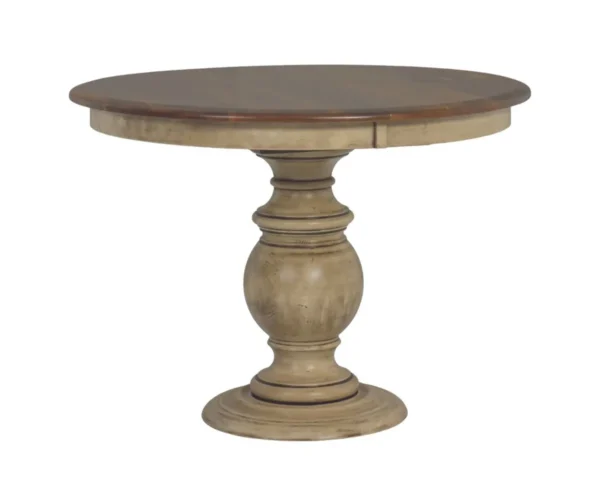 Roseville Table