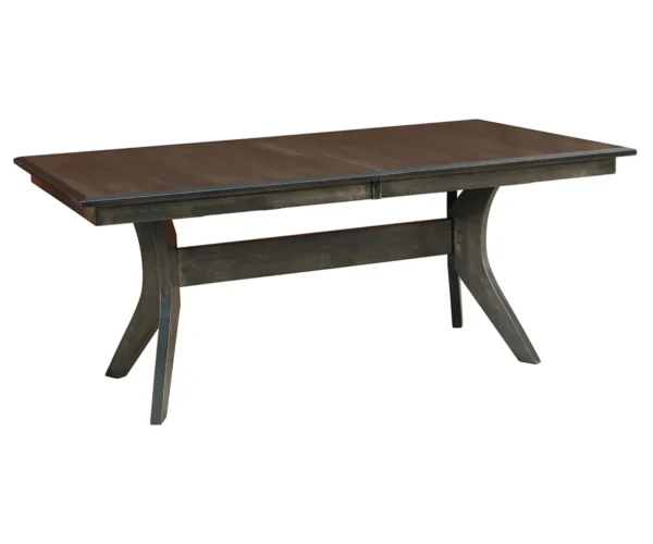 Harper Trestle Table