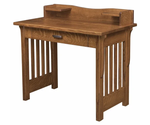 Boston Open Desk - 40"W