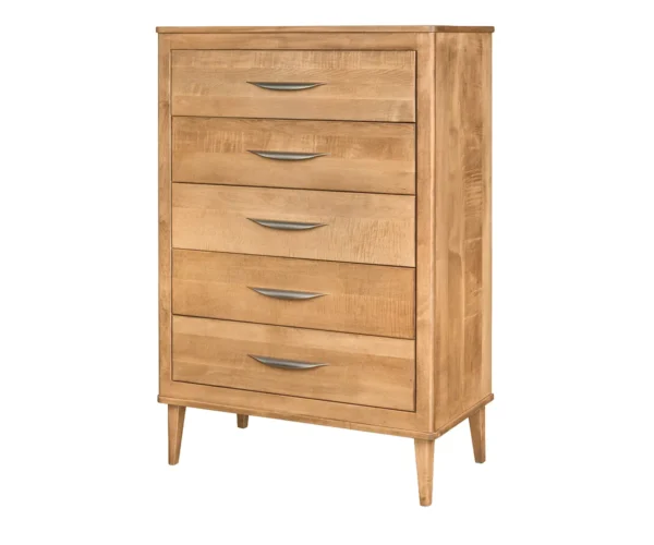 Florence Chest