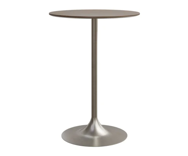 Anson Pub Table