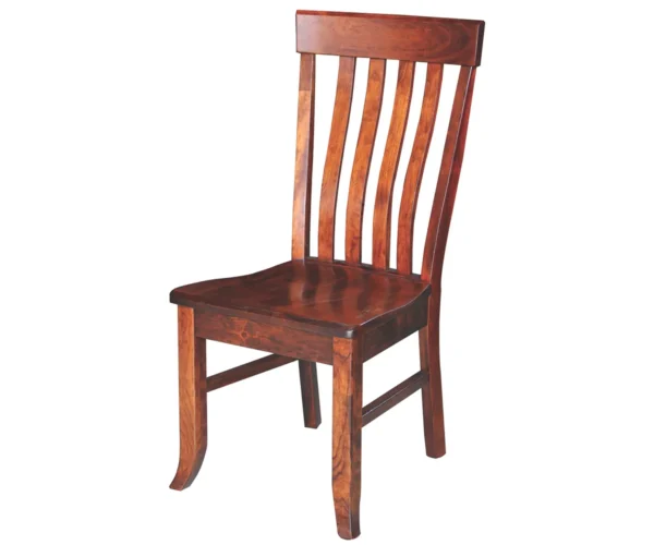 Shannon Chair
