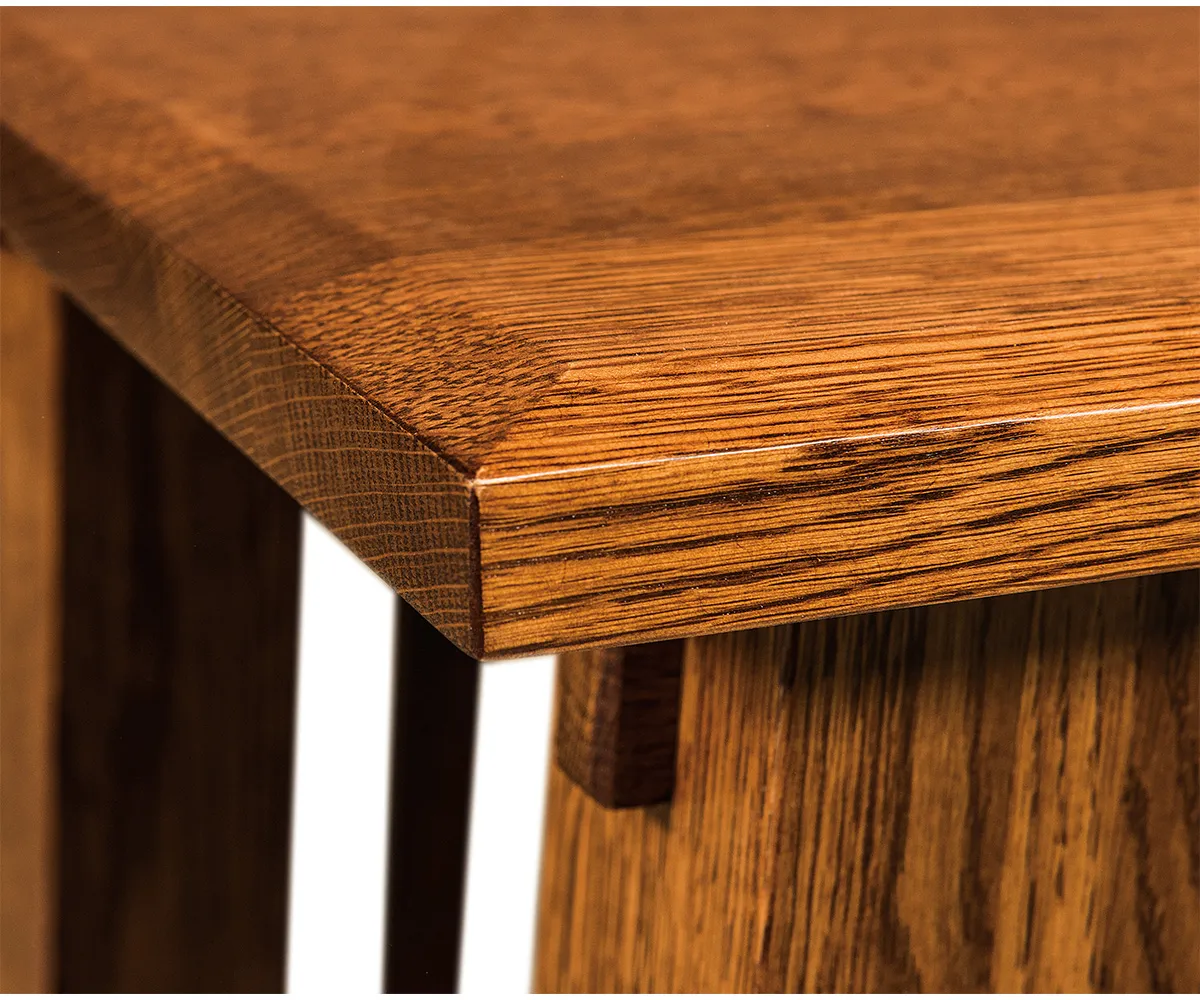 McCoy Occasional Tables - Image 6