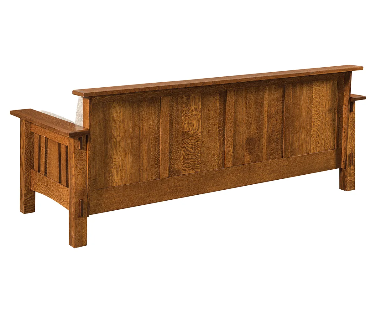 McCoy Sofa - Image 2