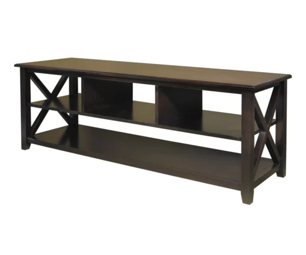 Arbor TV Stand