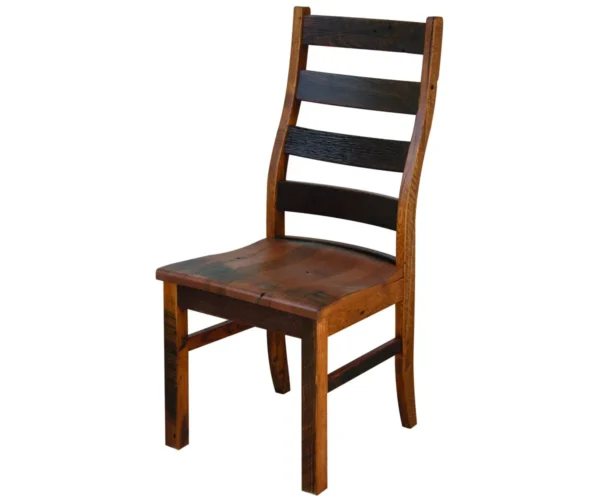 Raven Chair