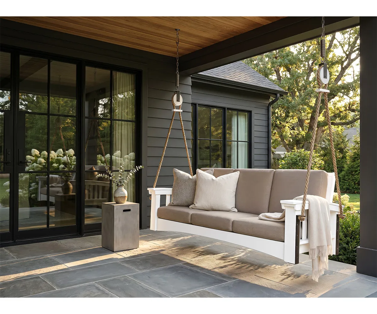 Days End Swing Collection - Image 3