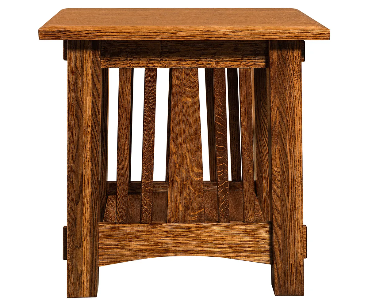 McCoy Occasional Tables - Image 5