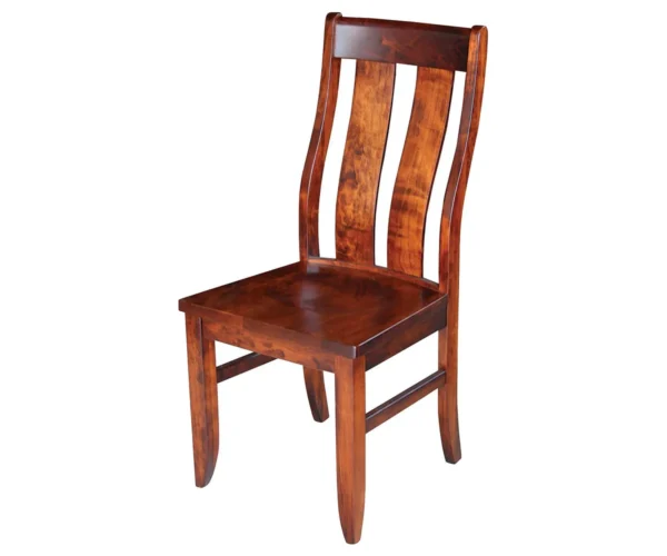 Mckee Chair