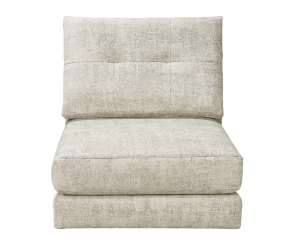 Serene Extra Seat Unit