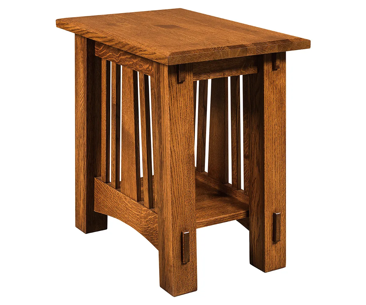 McCoy Occasional Tables - Image 4