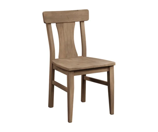 Lisa Chair