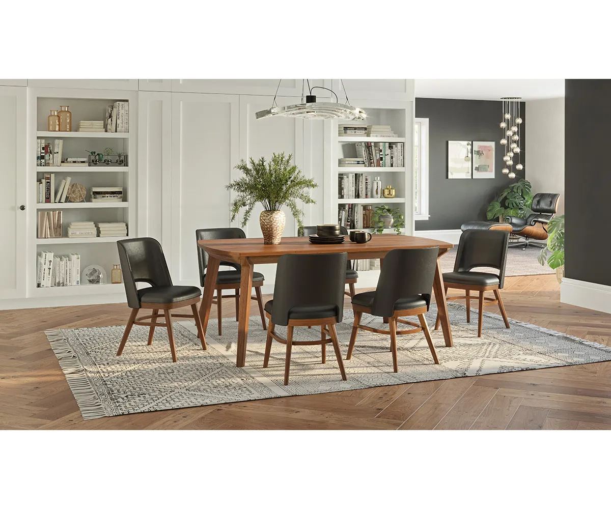 Vinson Table - Image 3