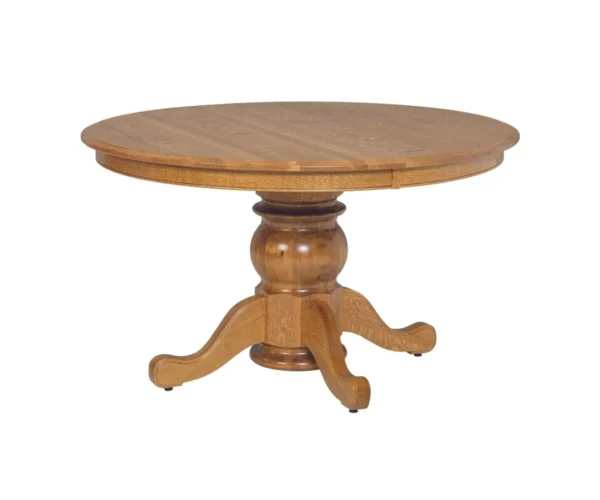 Anna Grace Table