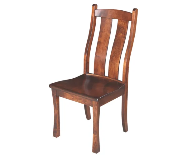 Woodbury Chair