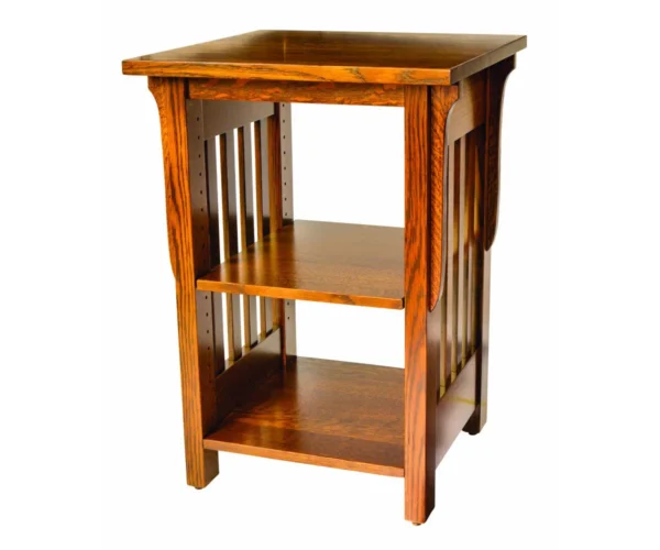 Boston Printer Stand