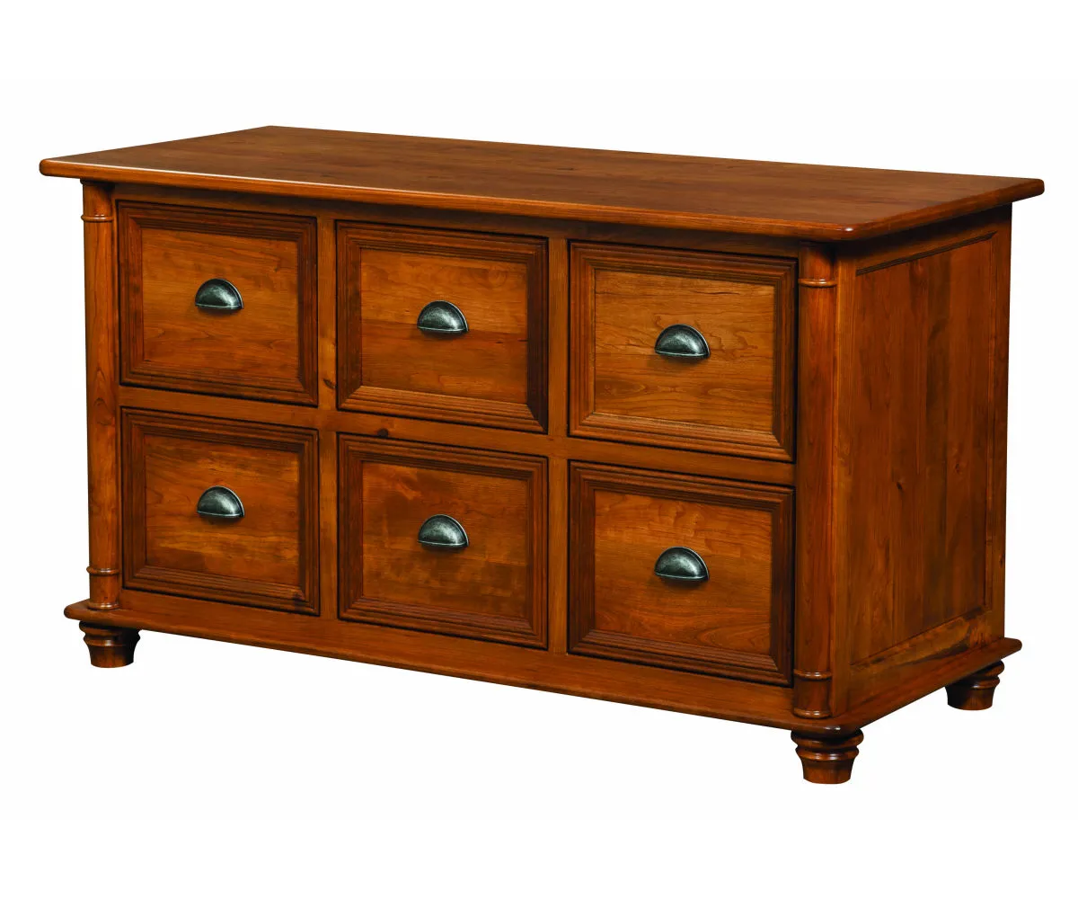 Belmont Collection - Image 10