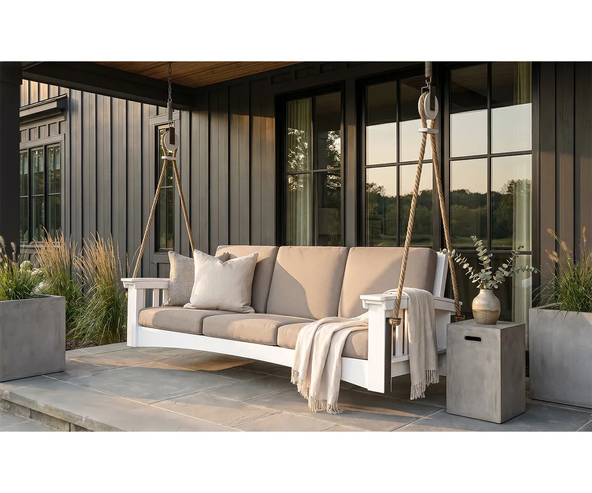 Days End Swing Collection - Image 2
