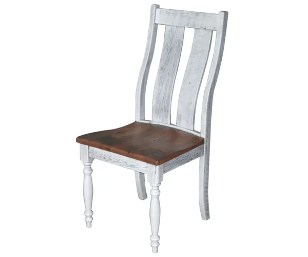 Richmond Chair