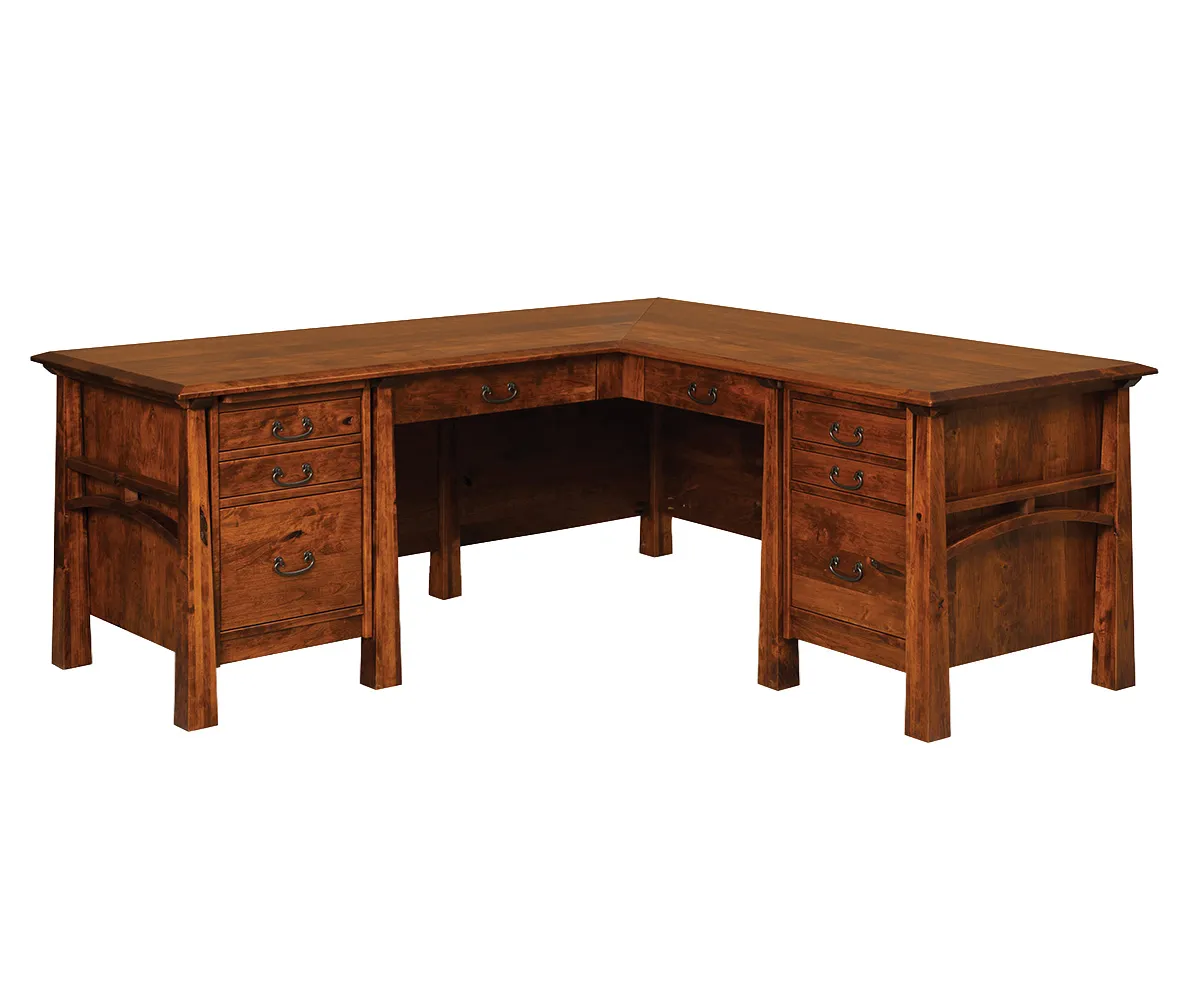 Artesa Office Collection - Image 6