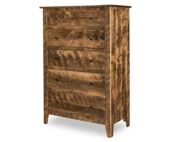 Livingston Chest - 39"W