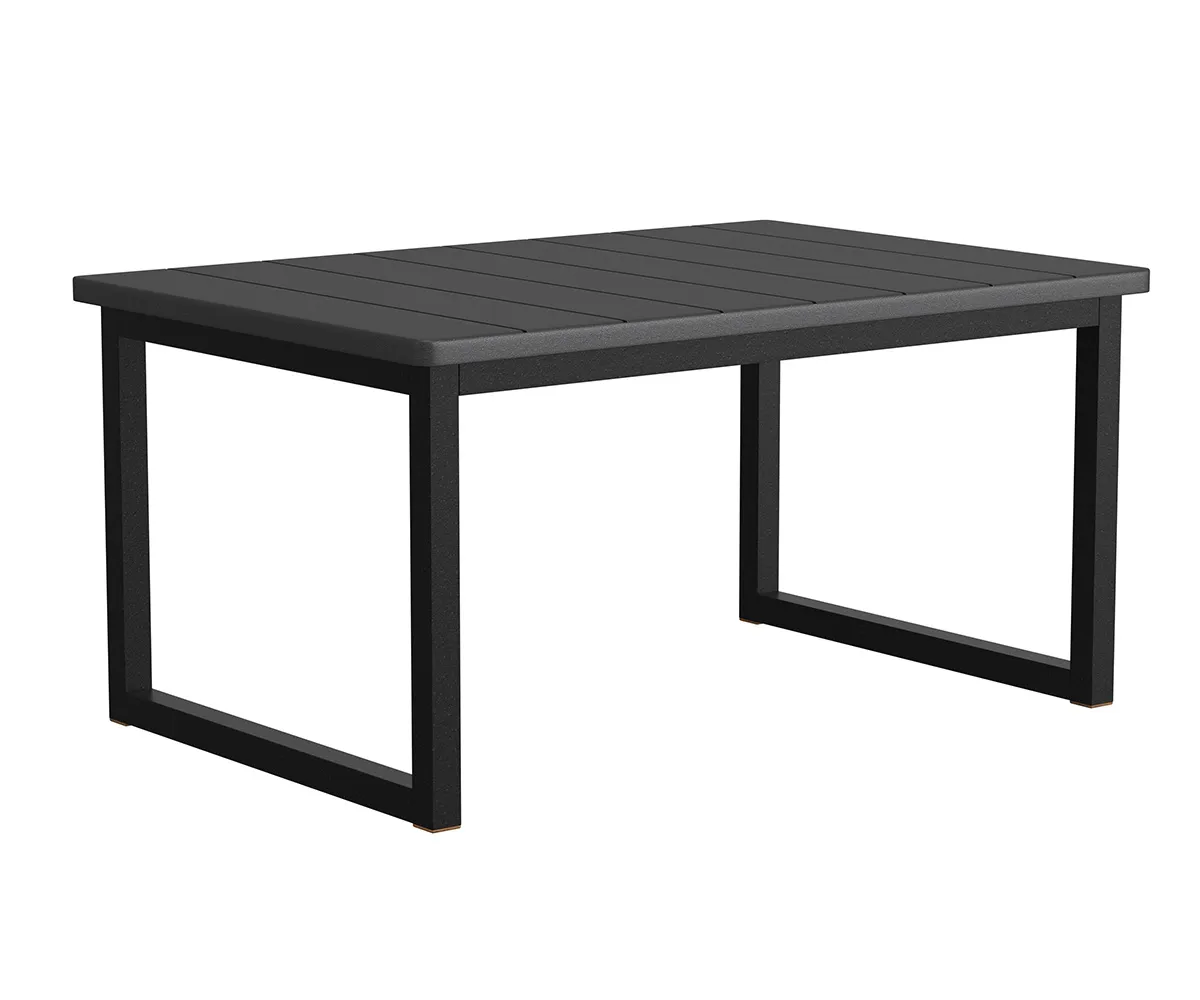 Nesting MGP End Table